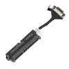 Laptop Hard Drive Cable Connector Replacement Part for 3150 3160 Support 2.5 Inch Serial ATA Hard Disk Drive