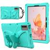 Redmi 2(2025)/SE 11-inch Children's Tablet Protective Case Xiaomi Pad5/6 Anti-drop Case