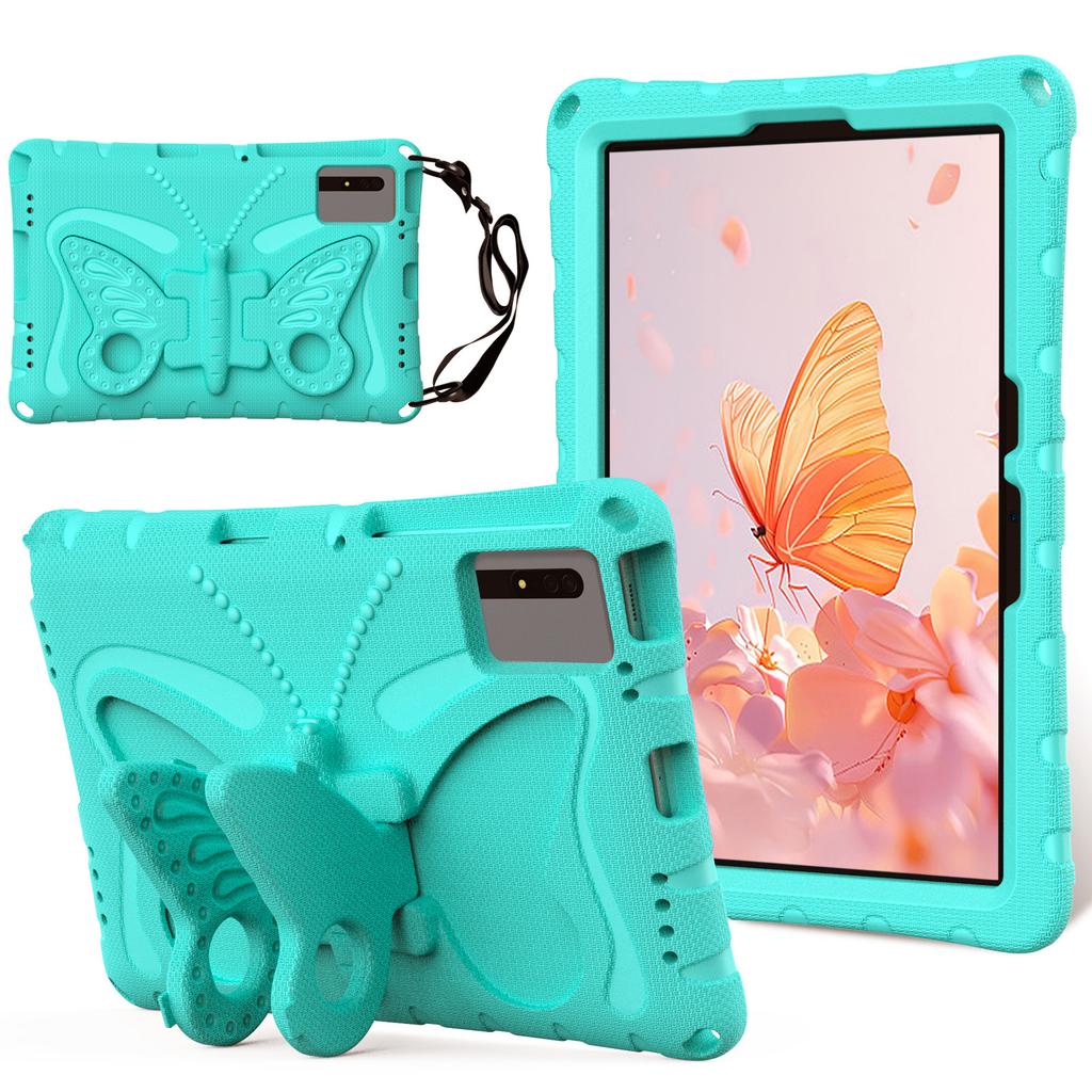 Redmi 2(2025)/SE 11-inch Children's Tablet Protective Case Xiaomi Pad5/6 Anti-drop Case