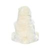 Canal BH7158 HANSA Polar Bear Hand Puppet