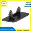 BMW Front Bumper Headlight Washer Cover 51117261099/51117261100
