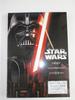 Star Wars Original Trilogy Press Limited DVD-BOX (3-Disc Set) (First Edition)