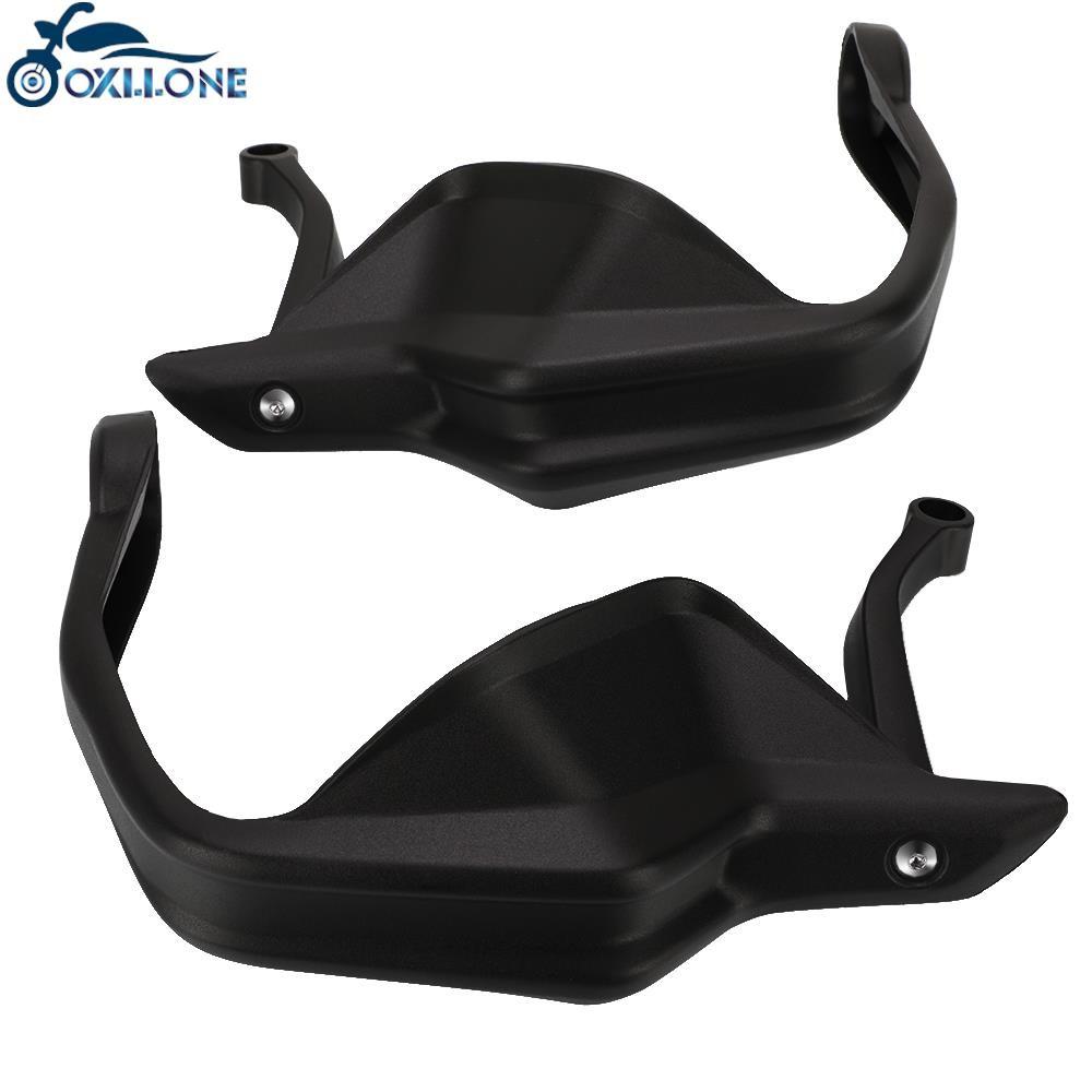 Motorradabdeckung Handschutz Schutz Handprotektor FÜR BMW R 1200GS R1200 GS LC Adv R 1250 GS Adventure R 1250GS Adv R1250GS 2025 2022