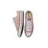 Converse Chuck Taylor All Star Canvas Shoes Lo 'Pink Clay' 172690C