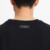 New Balance Heritage Sweatshirt Nbnce41313