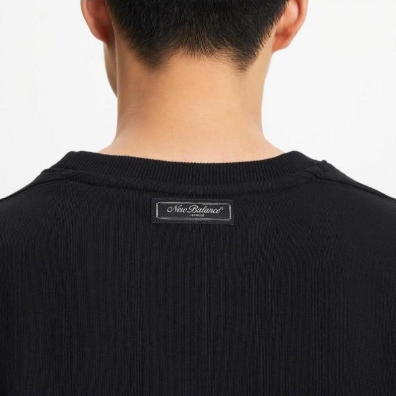 New Balance Heritage Sweatshirt Nbnce41313
