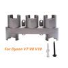 Top Storage Holder Accessories Organizer Rack Tidy