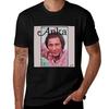 Anka Tshirt Fashion Casual Short Sleeve Tshirt