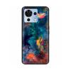 For ZTE Blade V50 Vita Case Soft Silicone Patterned Phone Cases For ZTE Blade V50 Vita Back Cover Coque Fundas For ZTE V50 Vita
