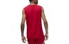 Jordan Canotta Sportiva da Uomo Dri FIT Senza Maniche FN5857-687