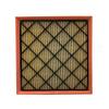 New Air Filter OEM 0834126 13272719 152071761700 A141699 A2333 ADG022101 for CHEVROLET CRUZE 2009- for OPEL ASTRA J 2009-2016