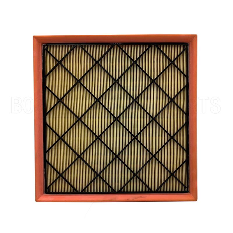 New Air Filter OEM 0834126 13272719 152071761700 A141699 A2333 ADG022101 for CHEVROLET CRUZE 2009- for OPEL ASTRA J 2009-2016