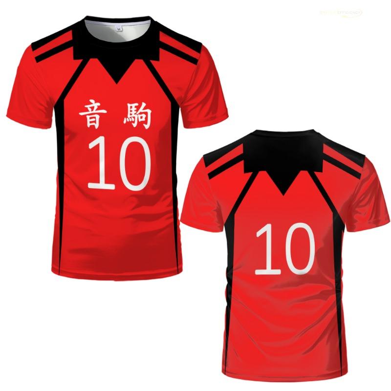 Japon Anime Haikyuu Nekoma Lisesi Üniforması Kuroo Tetsurou Kozume Kenma Cosplay Kostümü Ceket Voleybol Forması Spor Giyim