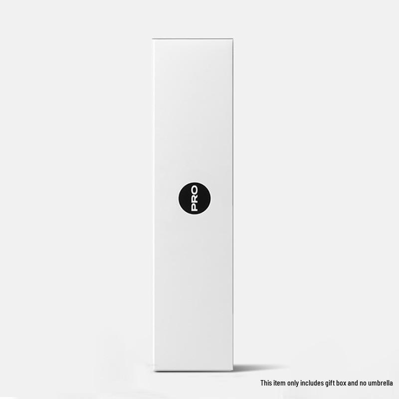 

Автоматический большой зонт двойного назначения: Защита от УФ-лучей, Солнцезащитный козырек и Защита от дождя