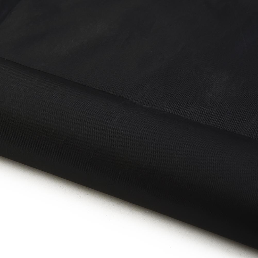 Capa para Para-brisa de Carro Fita Prateada Visor de Verão Tela