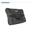 Chainway P80 Industrial Barcode Scanner Tablet