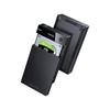 Ugreen USB 3.0 External Hard Drive Enclosure
