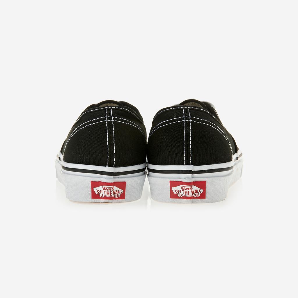 Ascentic -Black VN-0EE3BLK