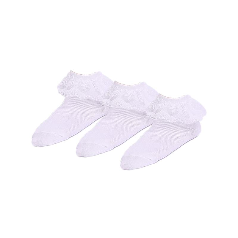 

[3 Pairs]Socks Women s Line Dance Accessories Dance Socks Professional Latin Dance Stockings Socks for Dance Socks Dancer 2025 9 Years Old