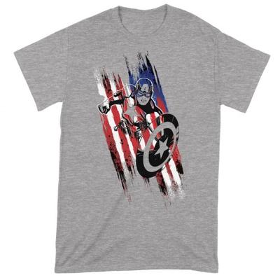 Tops – Camisetas