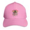 Isle of Unisex UK Motorbike Racing Race Day Baseball Cap hard hat dad hat Sunhat Womens Beach Unisexs