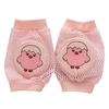 One Size – pink