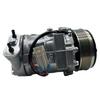 CS20032 Car AC Compressor for Opel/Chevrolet/GM Vectra 2.0/2.4