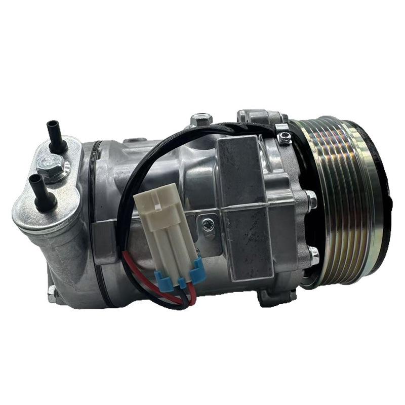 CS20032 Car AC Compressor for Opel/Chevrolet/GM Vectra 2.0/2.4