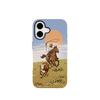 Capas para telemóveis – Para-choques para smartphones
