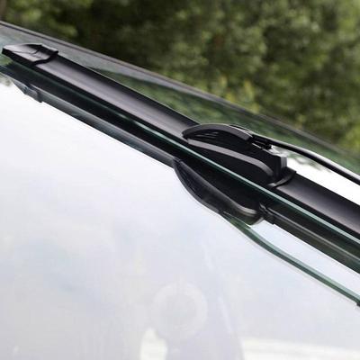 Kompatibilní stěrače pro UR-V, XR-V, Elysion, Crider, Vezel, Breeze, Jade a Spirior