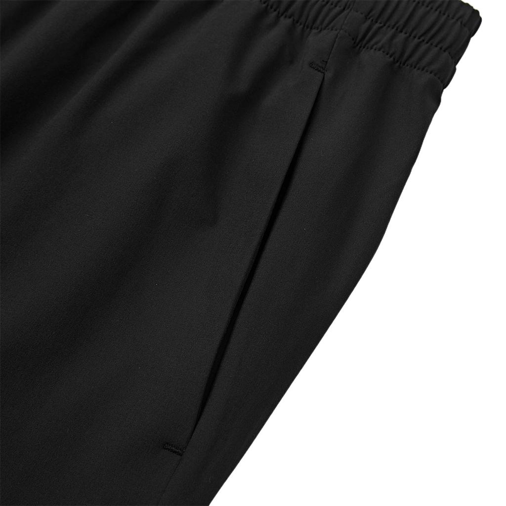 Under Armour Daily Outdoor Running Training Fitness Casual Trend Woven Sports Pants Unisex Pants 25600701-001