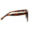 Westward Leaning Moore 08 Unisex Sunglasses