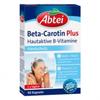 Aptai Beta-Carotene Plus Capsules 50 Capsules