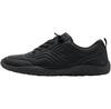 Jana Shoes Sneaker
