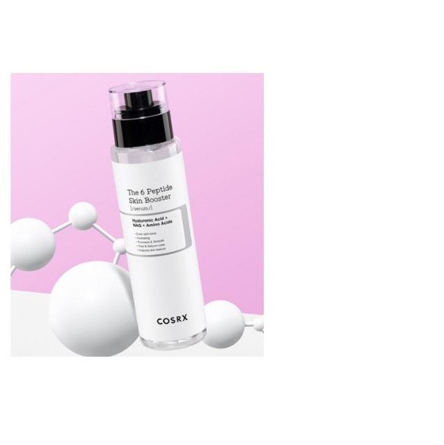 COSRX Serul de stimulare a pielii cu 6 peptide 150 ml