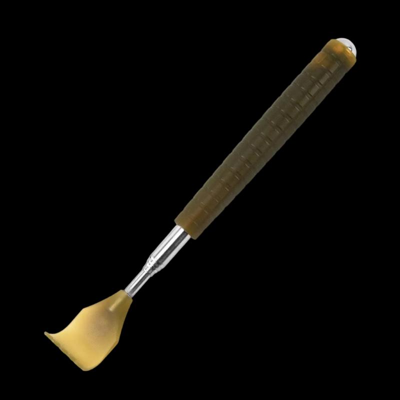 Telescopic Back Scratcher 10-Pack