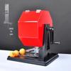Manual Lottery & Raffle Ball Machine