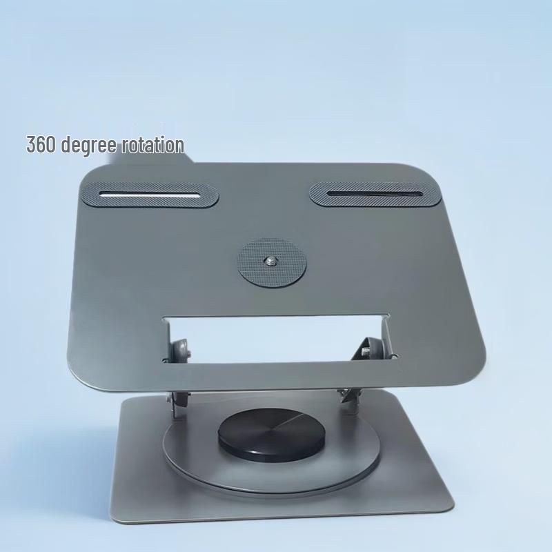 OLOEY 360° Rotating Foldable Mounting Bracket