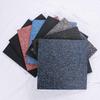 LEDONG Heavy-Duty Gym Rubber Flooring Mat