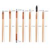 Makeup Brushes Set Professional Beauty Contour Make Up Brush Tools Eyeshadow Brush