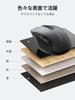 UGREEN Wireless Bluetooth 6 4000 5 DPI Battery Compatible with Windows and Black Mouse, & 2.4GHz, Silent, Buttons, DPI, Levels, Operated, PCs,