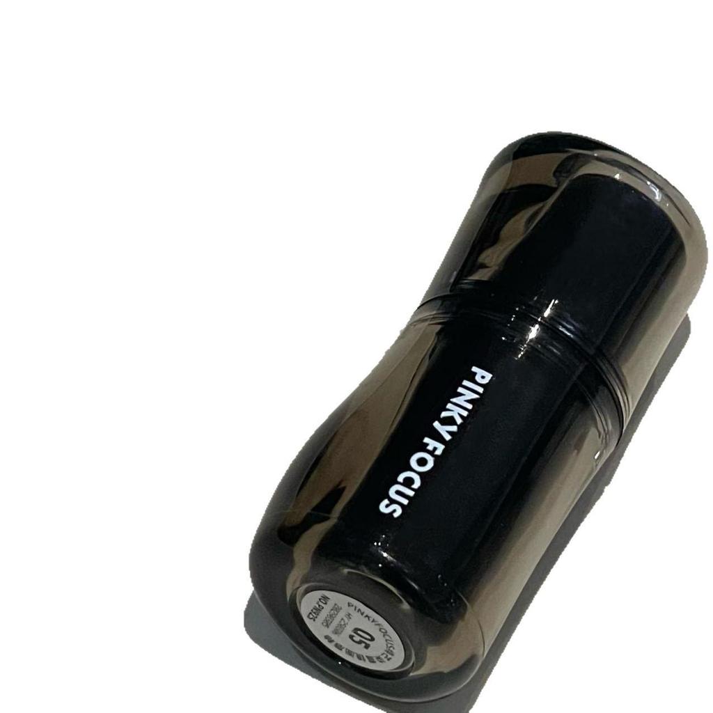 Scarlet Glow Tint: Feuchtigkeitsspendender, Übertragungsfester Lipgloss für pralle, lebendige Lippen