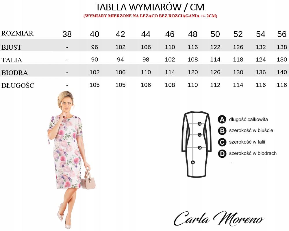 Angela dress 38 visit wedding communion elegant