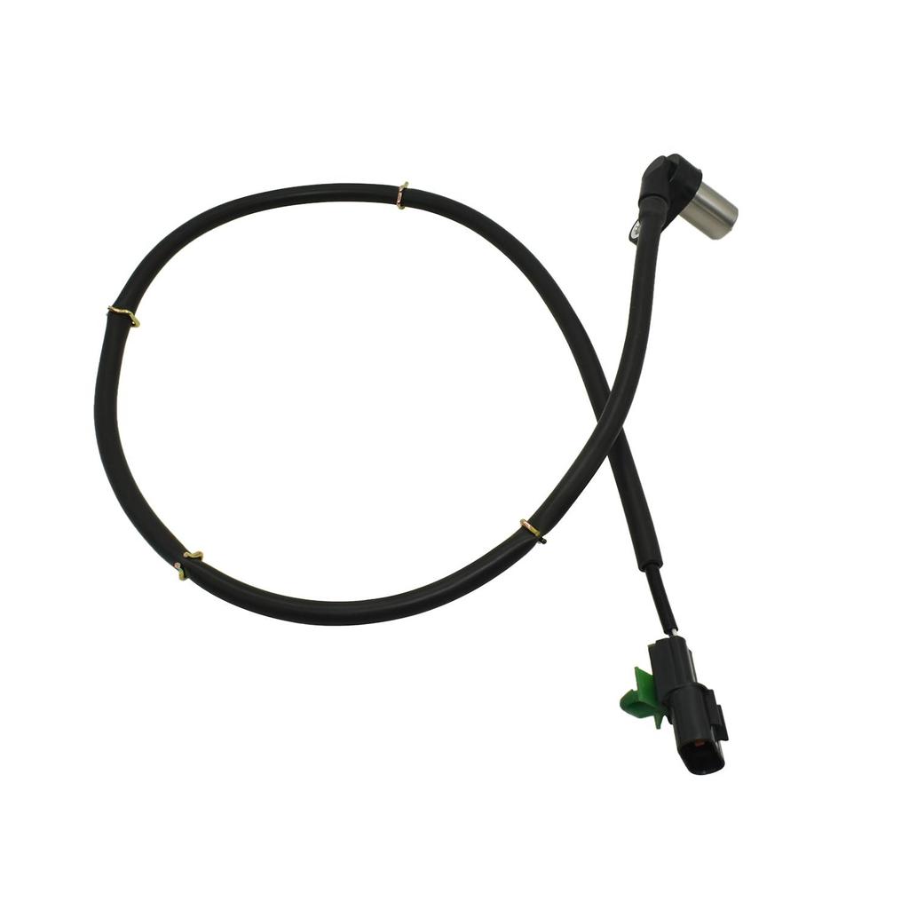 ABS Sensor MR307346