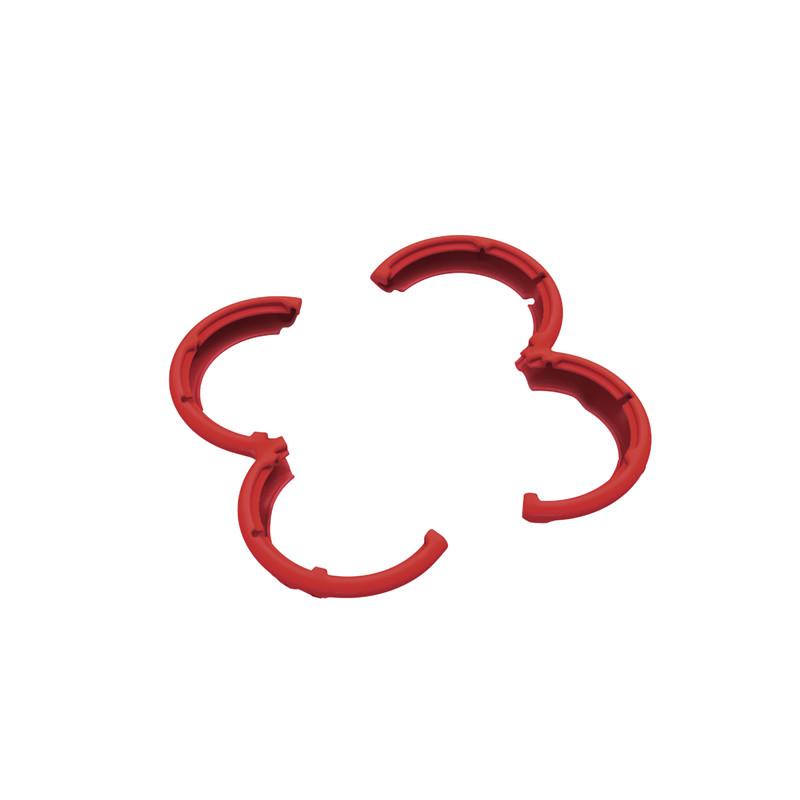 Propeller Guard Bumper for DJI Neo Impact Protectors Anti-collision Bumpers Propeller Protection Guard Drone Accessories