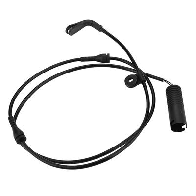 Verschleißsensor Bremsbelag hinten 34351163207 für BMW 5er E39 1997 2004