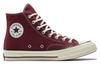 Chuck 70 Converse High 'Dark Beetroot' A01448C