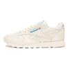 Reebok Awake Ny X Reebok Classic Leather 'White Snakeskin' H03327