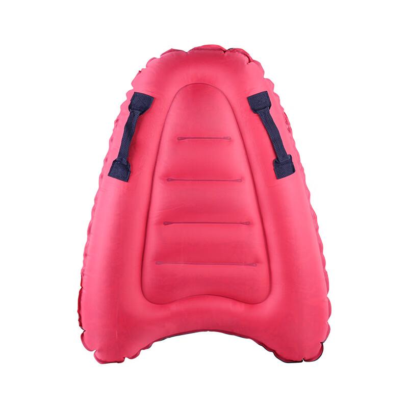 

Outdoor Inflatable Paddleboard