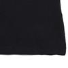 Jordan Jumpman FW24 MJ Tokyo City LBR SS Crew Series Simple Versatile Soft Short Sleeve T-Shirt Men tops Black HQ0394-010